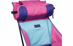 Campingprodukte Geschäft -Campingprodukte Geschäft 715319 4846328 1