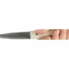 Homeys Vitt Schälmesser 9 Cm Beige/silber 2 Homeys Vitt Schälmesser 9 Cm Beige/silber -Campingprodukte Geschäft 716969 4909379