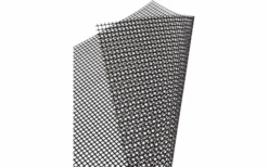 Homeys Grilla Grillset 5teilig Mit Drei Messern Grillmatte Küchenschürze Restedose 6 Homeys Grilla Grillset 5teilig Mit Drei Messern Grillmatte Küchenschürze Restedose -Campingprodukte Geschäft 717593 4907717