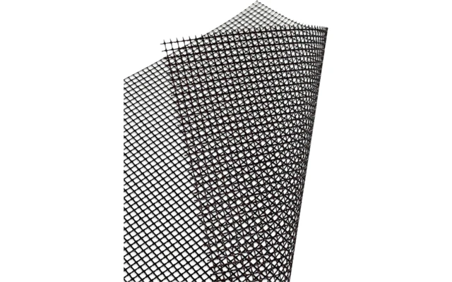 Homeys Grilla Grillset 5teilig Mit Drei Messern Grillmatte Küchenschürze Restedose 4 Homeys Grilla Grillset 5teilig Mit Drei Messern Grillmatte Küchenschürze Restedose – Bild 2