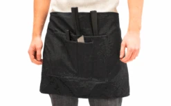 Homeys Grilla Grillset 5teilig Mit Drei Messern Grillmatte Küchenschürze Restedose 7 Homeys Grilla Grillset 5teilig Mit Drei Messern Grillmatte Küchenschürze Restedose -Campingprodukte Geschäft 717596 4907723