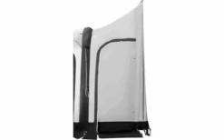 Westfield Neptune Hauptzelt -Campingprodukte Geschäft 718676 4896425