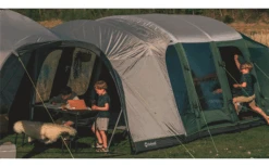 Outwellt Universal Connector M 12 Outwellt Universal Connector M -Campingprodukte Geschäft 719078 4895315