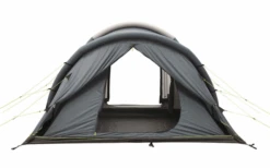 Outwell Starhill 6A Aufblasbares Tunnelzelt Vierraum Für 6 Personen 11 Outwell Starhill 6A Aufblasbares Tunnelzelt Vierraum Für 6 Personen -Campingprodukte Geschäft 727802 4986008