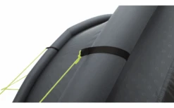 Outwell Starhill 6A Aufblasbares Tunnelzelt Vierraum Für 6 Personen 14 Outwell Starhill 6A Aufblasbares Tunnelzelt Vierraum Für 6 Personen -Campingprodukte Geschäft 727811 4986026