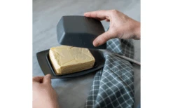 Koziol Rio Butterdose Nature Coral -Campingprodukte Geschäft 728648 4883138 1