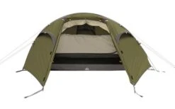 Robens Goshawk 2 Tunnelzelt 2 Personen Grün 12 Robens Goshawk 2 Tunnelzelt 2 Personen Grün -Campingprodukte Geschäft 728666 5040749