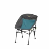 Uquip Comfy Faltstuhl -Campingprodukte Geschäft 728717 4890692