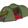 High Peak Falcon 3 Personen Tunnelzelt Mit Vorbau Dunkelgrün 1 High Peak Falcon 3 Personen Tunnelzelt Mit Vorbau Dunkelgrün -Campingprodukte Geschäft 728786 5033726