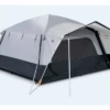 Dometic Reunion FTG 5X5 REDUX Aufblasbares Campingzelt Für 5 Personen 1 Dometic Reunion FTG 5X5 REDUX Aufblasbares Campingzelt Für 5 Personen -Campingprodukte Geschäft 728846 5078345