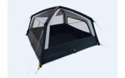 Dometic Reunion FTG 5X5 REDUX Aufblasbares Campingzelt Für 5 Personen -Campingprodukte Geschäft 728852 5078357
