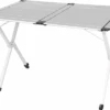 High Peak Olvera Aluminium Campingtisch 110 X 72 X 70 Cm Silber 2 High Peak Olvera Aluminium Campingtisch 110 X 72 X 70 Cm Silber -Campingprodukte Geschäft 729188 4903079