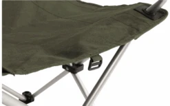 Robens Driftwood Al Campingstuhl Faltbar 88 X 92 X 57 Cm 8 Robens Driftwood Al Campingstuhl Faltbar 88 X 92 X 57 Cm -Campingprodukte Geschäft 729272 5024475