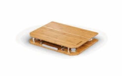 Dometic GO Compact Camp Table Silt -Campingprodukte Geschäft 729338 4888274