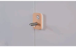 Tesa Klebeschraube Für Mauerwerk Und Stein Rechteckig 2 X 2,5 Kg -Campingprodukte Geschäft 729566 4894448