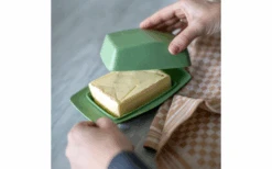 Koziol Rio Butterdose Nature Coral -Campingprodukte Geschäft 729770 4883078 1