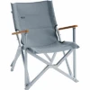 Dometic GO Compact Camp Chair Glacier 2 Dometic GO Compact Camp Chair Glacier -Campingprodukte Geschäft 729788 4878905 2