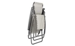 Lafuma Relaxliege RT2 Ocean 8 Lafuma Relaxliege RT2 Ocean -Campingprodukte Geschäft 730172 4875959 1