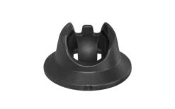 Uquip Muddy S (3 Pcs) Fußkappen Für Uquip Three Sixty Mini -Campingprodukte Geschäft 730574 4887659