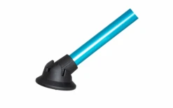 Uquip Muddy S (3 Pcs) Fußkappen Für Uquip Three Sixty Mini -Campingprodukte Geschäft 730580 4887674