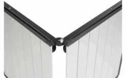 Brunner Klapptisch Dinemic 4 8 Brunner Klapptisch Dinemic 4 -Campingprodukte Geschäft 730583 5010368