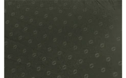 Outwell Oakdale 5PA Aufblasbares Tunnelzelt Dreiraum Für 5 Personen -Campingprodukte Geschäft 732956 4967633