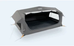 Dometic Pico FTC 2X2 TC Aufblasbares Campingzelt Für Zwei Personen -Campingprodukte Geschäft 733484 5077919