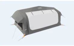Dometic Pico FTC 2X2 TC Aufblasbares Campingzelt Für Zwei Personen -Campingprodukte Geschäft 733487 5077925