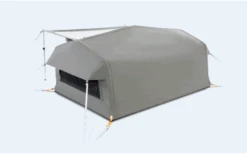Dometic Pico FTC 2X2 TC Aufblasbares Campingzelt Für Zwei Personen -Campingprodukte Geschäft 733490 5077931