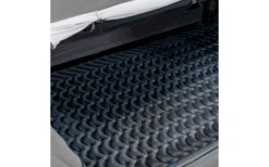 Dometic Pico FTC 2X2 TC Aufblasbares Campingzelt Für Zwei Personen -Campingprodukte Geschäft 733493 5077937