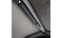 Dometic Pico FTC 2X2 TC Aufblasbares Campingzelt Für Zwei Personen -Campingprodukte Geschäft 733496 5077943