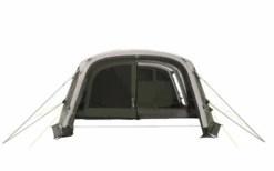 Outwell Queensdale 8PA Aufblasbares Tunnelzelt Fünfraum Für 8 Personen 12 Outwell Queensdale 8PA Aufblasbares Tunnelzelt Fünfraum Für 8 Personen -Campingprodukte Geschäft 733907 5123306