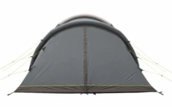 Outwell Starhill 4A Aufblasbares Tunnelzelt Für 4 Personen -Campingprodukte Geschäft 734183 4985705