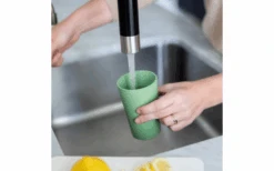 Koziol Connect Cup L Trinkbecher 350 Ml Nature Desert Sand 9 Koziol Connect Cup L Trinkbecher 350 Ml Nature Desert Sand -Campingprodukte Geschäft 735170 4914911 1