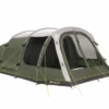 Outwell Norwood 6 Tunnelzelt Vierraum Für 6 Personen 1 Outwell Norwood 6 Tunnelzelt Vierraum Für 6 Personen -Campingprodukte Geschäft 735461 4967435