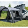 Outwell Parkville 200SA Flex Busvorzelt + ONS Leuchtelement-Set Bundle -Campingprodukte Geschäft 736922 4959065