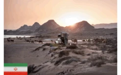 Gordigear Dachzelt Plus Für 3 Personen Mit Staufläche 165 X 320 Cm Grün -Campingprodukte Geschäft 737354 4968536