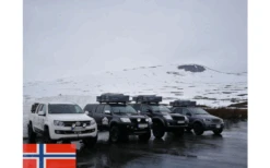 Gordigear Dachzelt Plus Für 3 Personen Mit Staufläche 165 X 320 Cm Grün -Campingprodukte Geschäft 737363 4968470