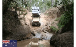 Gordigear Dachzelt 140 Plus Für 2 Personen Mit Vorzelt 140 X 320 Cm Grün -Campingprodukte Geschäft 737384 4968662