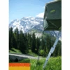 Gordigear Dachzelt 180 Plus Für 4 Personen Mit Vorzelt 180 X 320 Cm Grün 1 Gordigear Dachzelt 180 Plus Für 4 Personen Mit Vorzelt 180 X 320 Cm Grün -Campingprodukte Geschäft 737399 4968779