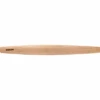 Cozze Pizza Teigroller Aus Buche 45 X 410 Mm -Campingprodukte Geschäft 739715 4979315