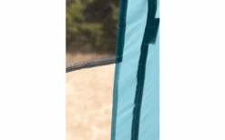 Camptime Merkur Heckzelt Für Bus/SUV 7 Camptime Merkur Heckzelt Für Bus/SUV -Campingprodukte Geschäft 739796 4974134