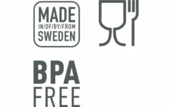 Light My Fire MyCup´n Lid Large Kaffeebecher Cocoa -Campingprodukte Geschäft 740807 4992656 1