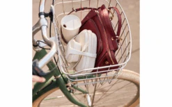 Light My Fire MyCup´n Lid Large Kaffeebecher Cocoa -Campingprodukte Geschäft 740855 4992674 1