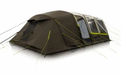 Zempire Pro TXL V2 11 Zempire Pro TXL V2 -Campingprodukte Geschäft 747761 4999691
