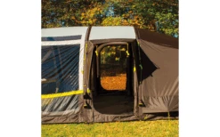 Zempire Pro TXL V2 12 Zempire Pro TXL V2 -Campingprodukte Geschäft 747764 4999697