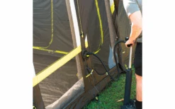 Zempire Pro TXL V2 13 Zempire Pro TXL V2 -Campingprodukte Geschäft 747767 4999703