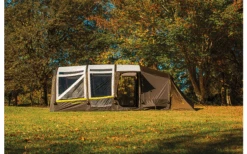 Zempire Pro TXL V2 14 Zempire Pro TXL V2 -Campingprodukte Geschäft 747770 4999709