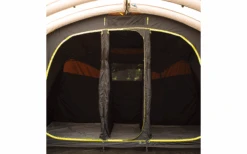 Zempire Pro TL V2 11 Zempire Pro TL V2 -Campingprodukte Geschäft 747797 4992770