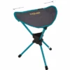 Uquip Three Sixty Mini Stuhl 2 Uquip Three Sixty Mini Stuhl -Campingprodukte Geschäft 748277 4997345
